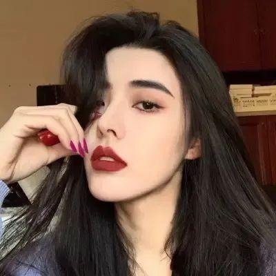 新闻播音员第二季