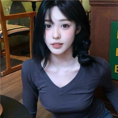 奥匈情史（下）